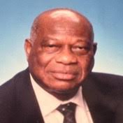 Search Robert Towns Obituaries and Funeral Services