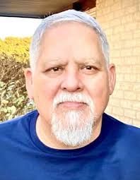 Guadalupe "Wally" Gonzales Ortiz Obituary August 31, 2021