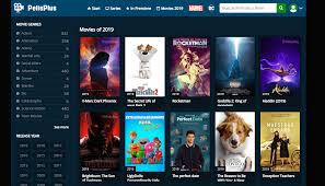 Pelisplus Ver Peliculas Online Completas Gratis En Castellano Y Latino Vostory Technology Center