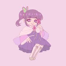 All four are now finished! Gotta prep the files... - candiirabbit