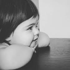 Alexandre Parent (@parentheze) • Instagram photos and videos