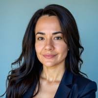 Maren Hansen Email & Phone Number