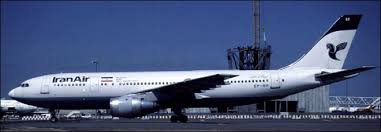 On 3 july 1988, the aircraft operating on this route was shot down by the united states navy guided missile cruiser uss vincennes under the command of william c. Iran Chamber Society History Of Iran Shooting Down Iran Air Flight 655 Ir655