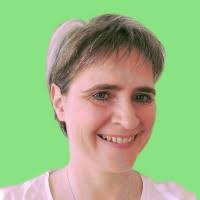 30+ "Jasmin Bell" profiles