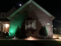 How Are You Using The Bl200 Bt Here We Alliance Outdoor Lighting Facebook