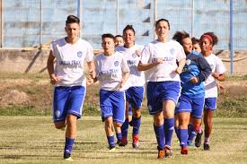 Le partite in diretta / serie c femminile video. Apulia Trani Caccia Al Colpaccio In Casa Della Capolista Palermo