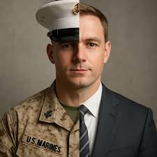 Samuel Alameda, MBA, CLA, CLT, LSS YB