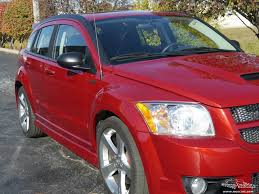 Image result for Inferno Red 2009 Caliber