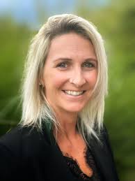 Marktgemeinde Lurnfeld