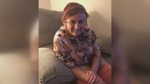 Obituary: Peyton, Linda Kay