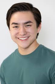 The Summer I Turned Pretty" Summer Nights (TV Episode 2022)