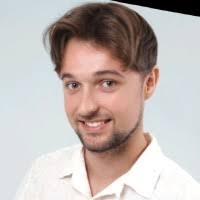 300+ "Buteau" profiles