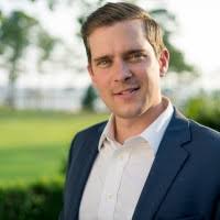 Patrick Brindle Email & Phone Number