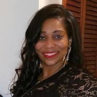 La Biblia Del Microblading: Profundiza en tu conocimiento del tatuaje de  cejas llamado microblading by Corinne Asch