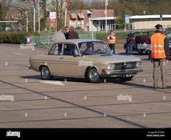 Image result for Cobalt Blue 1969 Audi