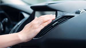 Buying a car in nigeria is a necessity, so when importing cars as a car dealer, the question of how much does it cost to clear a car arises. Is Your Car A C Is Not Blowing Cold Air 8 Causes And Cost To Fix