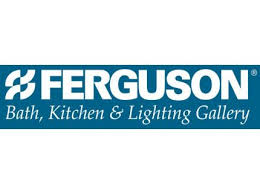 ferguson bath, kitchen & lighting