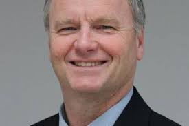 UPDATED: Northern Pulp appoints new general manager