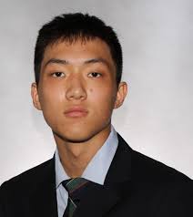 Wilbraham & Monson Academy News