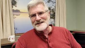 Attachment Styles and Domestic Violence