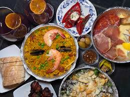 By san antonio current staff. 3 San Antonio Restaurant Takeout Stars Toro Kitchen Bar Tong S Thai And Benjie S Munch Offering Strong Options During The Coronavirus Crisis