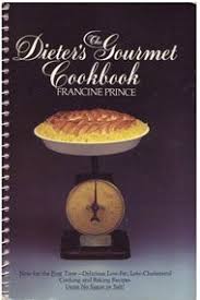 250 low cholesterol indian healthy recipes, low cholesterol foods list.here are some ways to reduce the saturated fat in meat and the possibility of making with it low cholesterol recipes find low cholesterol. The Dieter S Gourmet Cookbook Delicious Low Fat Low Cholesterol Cooking And Baking Recipes Using No Sugar Or Salt Brian Prince Pdf Epub Fb2 Djvu Audiobook Mp3 Doc Zip Download Stahlbau Ersetzt Low Cholesterol