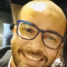 The AI-Powered Brand Builder: Professional Use Cases for Marketing and  Business