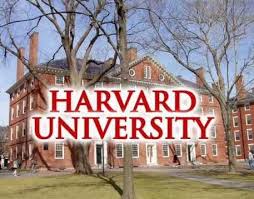 Us Justice Department Threatens To Sue Harvard University Over Admissions Policies Harvard University Harvard University Campus Free Online Courses