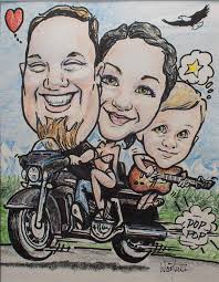 Another eagle went to it's new home. "In Memory of Papa"