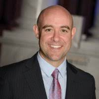 Corinne Walters Email & Phone Number