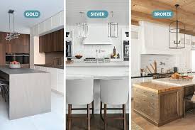 Maybe you would like to learn more about one of these? 2021 Best Kitchens 150 000 225 000 Kitchen Bath Design News