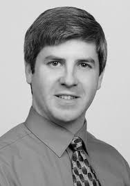 Everybody has a story . . . . Police Reports