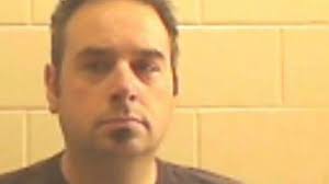 Former band director pleads guilty for sexually explicit text messages