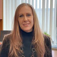 Nicole Walter's Instagram, Twitter & Facebook