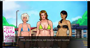 This Romantic World - The Game [18+] v1.5 MOD APK - Platinmods.com -  Android & iOS MODs, Mobile Games & Apps