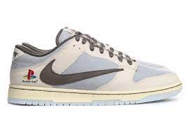 1 last time, a couple more times !!!! Kaufen Collections Nike Travis Scott Schuhe Und Deadstock Sneaker