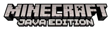 The term bedrock edition comes from the bedrock codebase, which was created in the c++ programming language to run on platforms that cannot support java. Minecraft Java Edition Logopedia Fandom