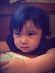 Sharon Edelstein's Instagram, Twitter & Facebook