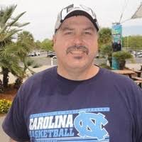 Gregory Driver Email & Phone Number