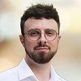 Aviation Week Network Content Team