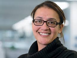 Katie Dwyer, Author at Risk & Insurance