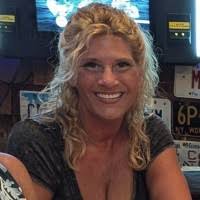 100+ "Antón" profiles