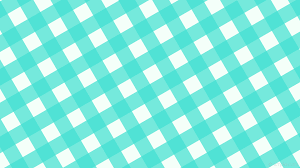 See more ideas about checker wallpaper, wallpaper, abstract digital art. Wallpaper Checker Gingham Striped White Blue Mint Cream Checkered Wallpaper Yellow And Blue 1920x1080 Wallpaper Teahub Io