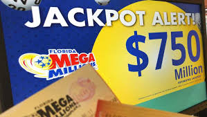 The mega millions top prize had been growing since sept. Here Are The Winning Numbers For Mega Millions Friday Drawing For 750 Million