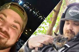 Fundraiser for Scott Sidoryk by Zach Workman : Support the Family of Linden  Sidoryk