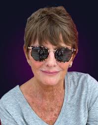 Susan Newman Botkin Obituary October 26, 2023