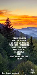 Pin By Lisa A On Feeds My Soul Wild Quotes Nature Quotes Wild Woman Contact short quotes on messenger.