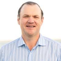 Christopher Nace's Instagram, Twitter & Facebook