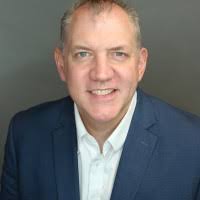 Devin Pate email address & phone number