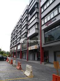 Cheras centre point is a freehold mixed commercial & residential located in taman connaught, cheras. Shop Office For Sale At Medan Connaught Cheras For Rm 3 680 000 By Lee Chin Ren13516 Durianproperty